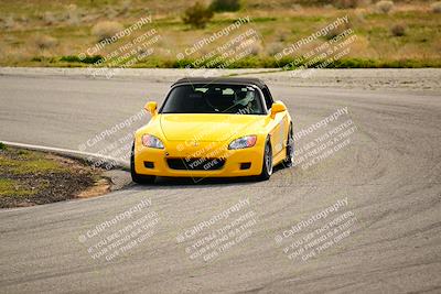 media/Feb-17-2024-Extreme Speed (Sat) [[f2f02d613c]]/Purple Group/Session 3 (Turn 4)/